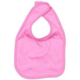 Babybugz Baby Bib