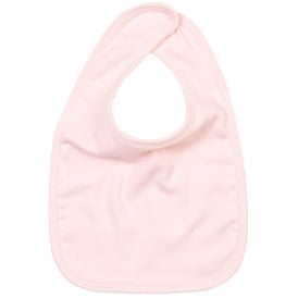 Babybugz Baby Bib