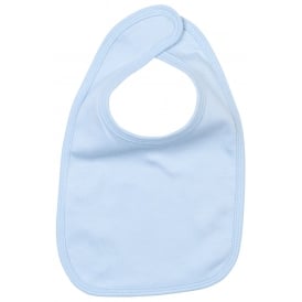 Babybugz Baby Bib