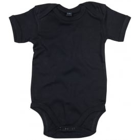 Babybugz Baby Bodysuit