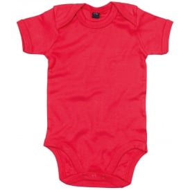 Babybugz Baby Bodysuit