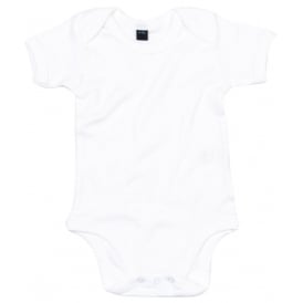 Babybugz Baby Bodysuit