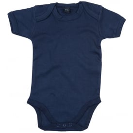 Babybugz Baby Bodysuit