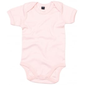 Babybugz Baby Bodysuit