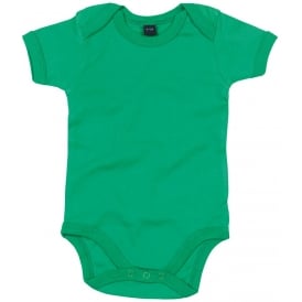 Babybugz Baby Bodysuit