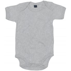 Babybugz Baby Bodysuit