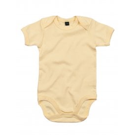 Babybugz Baby Bodysuit