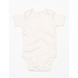 Babybugz Baby Bodysuit