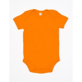 Babybugz Baby Bodysuit