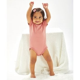 Babybugz Baby Bodysuit