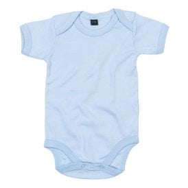 Babybugz Baby Bodysuit