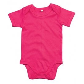 Babybugz Baby Bodysuit