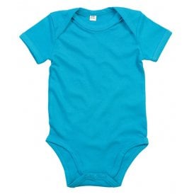 Babybugz Baby Bodysuit