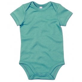 Babybugz Baby Bodysuit