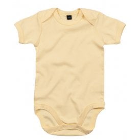 Babybugz Baby Bodysuit