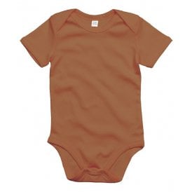 Babybugz Baby Bodysuit