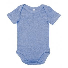 Babybugz Baby Bodysuit