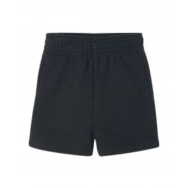 Babybugz Baby Essential Shorts