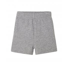 Babybugz Baby Essential Shorts