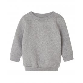 Babybugz Baby Essential Sweatshirt