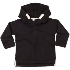 Babybugz Baby Hoodie