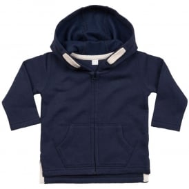 Babybugz Baby Hoodie