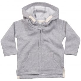 Babybugz Baby Hoodie