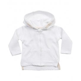 Babybugz Baby Hoodie