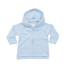 Babybugz Baby Hoodie