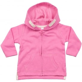 Babybugz Baby Hoodie