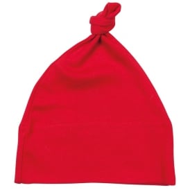 Babybugz Baby One-Knot Hat