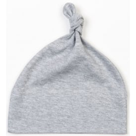 Babybugz Baby One-Knot Hat