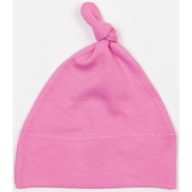 Babybugz Baby One-Knot Hat