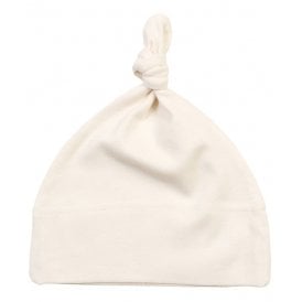 Babybugz Baby One-Knot Hat