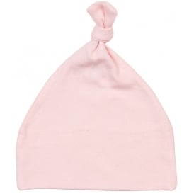 Babybugz Baby One-Knot Hat