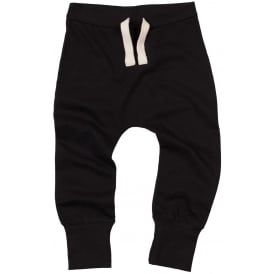 Babybugz Baby Sweatpants