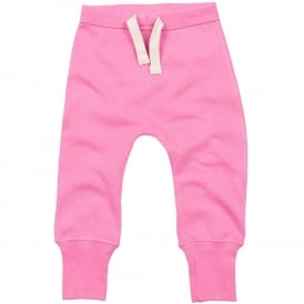 Babybugz Baby Sweatpants