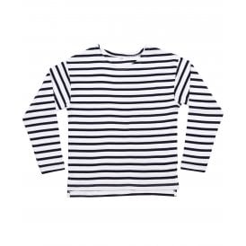 Babybugz Kids Breton T