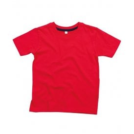 Babybugz Kids Supersoft T