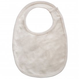 Babybugz Single Layer Bib