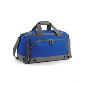 BagBase Athleisure Holdall