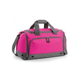 BagBase Athleisure Holdall