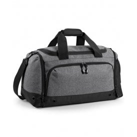 BagBase Athleisure Holdall