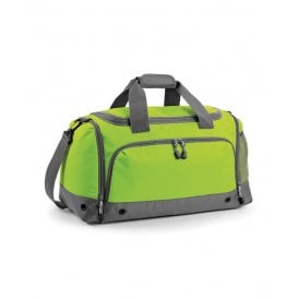 BagBase Athleisure Holdall