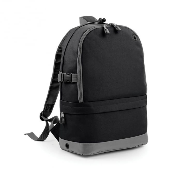 BagBase  Athleisure Pro Backpack