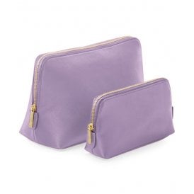 BagBase Boutique Accessory Case