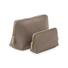 BagBase Boutique Accessory Case