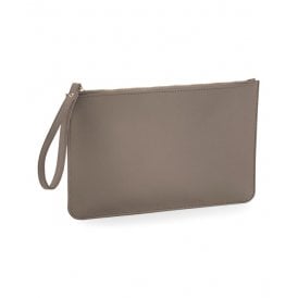 BagBase Boutique Accessory Pouch