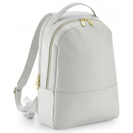 BagBase Boutique Backpack