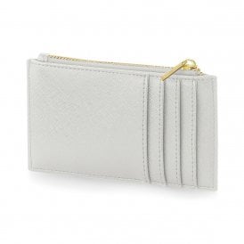 BagBase Boutique Card Holder